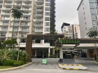 Midhills studio aircond WiFi - B&B Genting Highlands