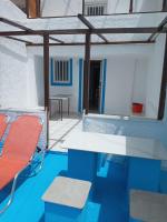 VILLA SISSY - B&B