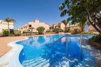 Home2Book Stunning Sultan Casa Estrella, Wifi&Pool - B&B