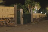 La Finca del Morro - Chambres d’hôtes San Miguel De Abona