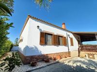 Casa con 3 Camere da Letto