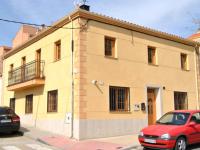 B&B Salamanca - Holiday home Casa las Margaritas - Bed and Breakfast Salamanca