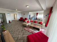 Suite con 3 Camere da Letto