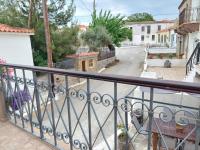 Melissa Keros - Ferienwohnung Roussopoúlion