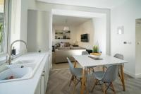 'The Retreat' - Stylish one bedroom apartment in Holt, Norfolk - Ferienwohnung