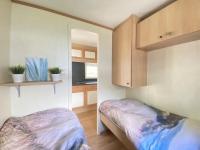 Beach Resort Kamperland - 1653 - B&B