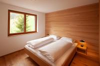 Apartment with Sauna App. 7