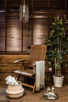 Willa Art - B&B Zakopane