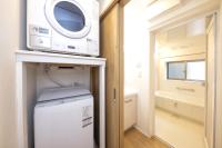 Holy Town - B&B Tokyo