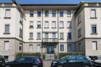 PrimoPiano - Gargano - B&B