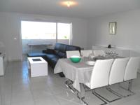 Ravissant T3 neuf, proche plages, parking souterrain, classé 3 étoiles - FR-1-338-456 - Chambres d'hôtes Sète