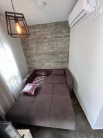 Familienzimmer 