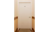 Flores da Montanha Luxo - Ferienwohnung