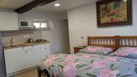 Appartement - Begane Grond