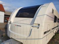 Caravan