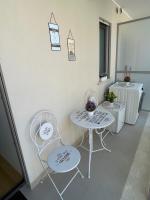 Palazzo Metropolis - B&B