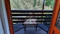 Casa Camelia - B&B