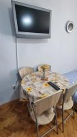 Apartment Savina - B&B