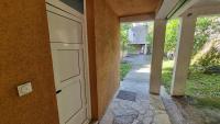 Apartment Savina - B&B Castelnuovo di Cattaro
