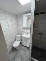 Studio Kovacevic - Ferienwohnung Gornja Toplica