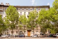 Splendido studio vicino all'Arco della Pace - A.C. - Melzi D'Eril - B&B Milano