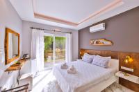 Camera Matrimoniale Superior