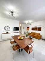 Casa Le Volte by Ferrocino Holiday - B&B Nardò