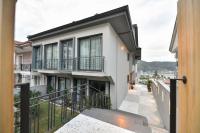 Bliss Loft - B&B