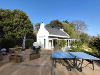 Pascanono - Location de maison de vacances avec jardin pour séjour à Le Palais, Belle-Ile-en-mer - B&B