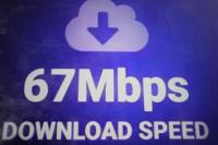 Deluxe Doppelzimmer mit Meerblick