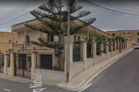 Velver Mansion, Malta - Luxury Villa with Pool - Chambres d’hôtes Naxxar