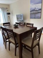 USHUAIA CALMA Luxury - B&B