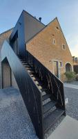 Le Makalle - B&B