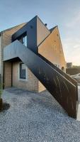 Le Makalle - Bed and Breakfast Dalhem