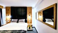 Affordable Hyswan Family Guesthouse - B&B