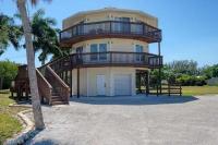 The Round House - B&B