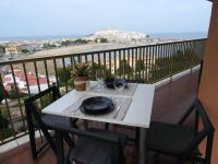 THE VIEWS, LAS VISTAS - B&B Peñíscola