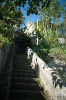Punta Lingua Relais - Room 3 Port View - B&B