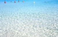 VistaMare - B&B San Foca