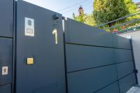 Il Ciuchè Apartments - B&B Treiso