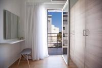 Aegean Living - Ferienwohnung Rhodos