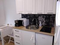 Pepleri 34 Stuudio 5 - B&B