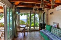 Studio - Vue sur Mer