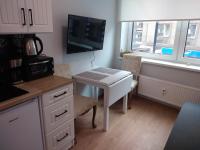 Pepleri 34 stuudio 11 - Chambres d’hôtes Tartu