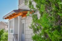 Apartments Sena - B&B Bol