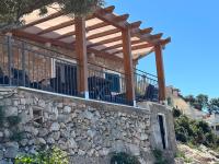 Seaside Cottage Maslina - B&B Gdinj