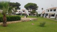 Apartamento Bellavista Menorca - B&B Cala'n Bosch