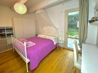 Agriturismo - Apis in tabula - B&B