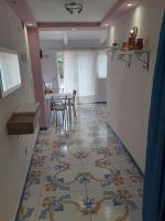 Apartamento Deluxe