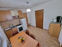 TOMLJANOVIĆ - B&B Plitvička Jezera